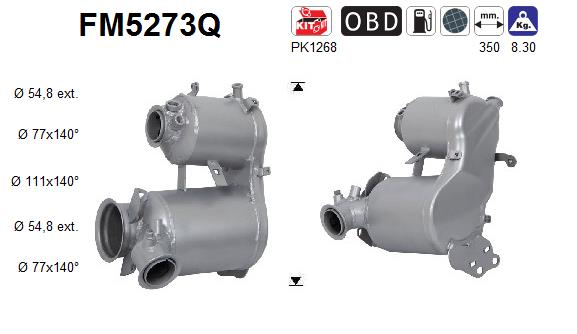 04L131678BX