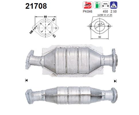 21708