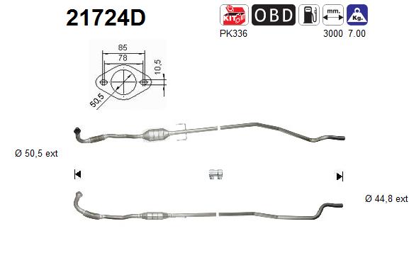 21724D