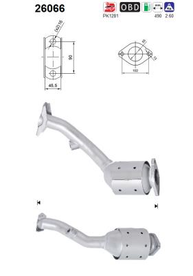 26066
