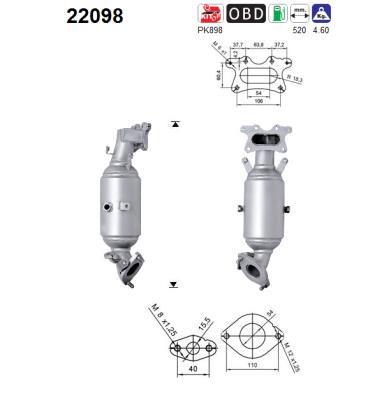 22098