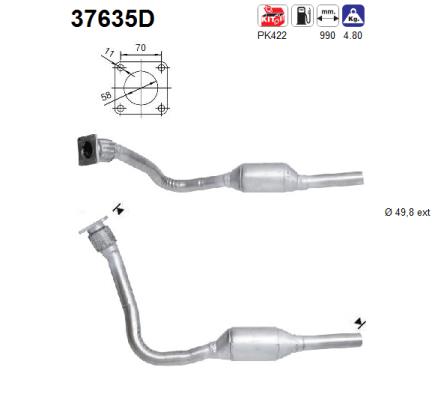 37635D