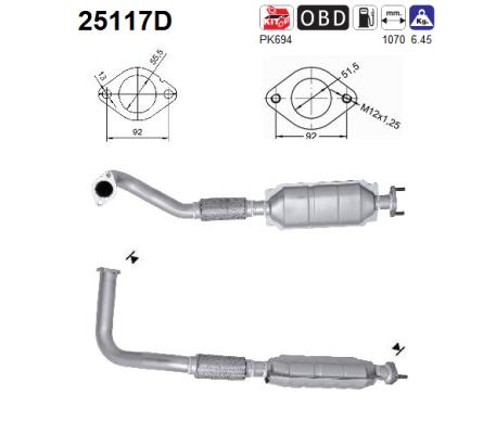 (28610-2F500)