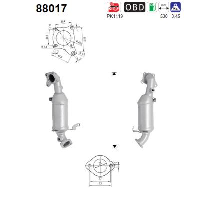 88017