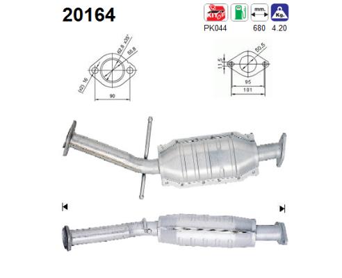 20164