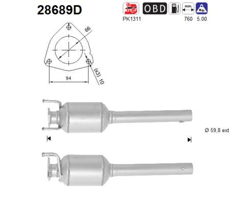 28689D