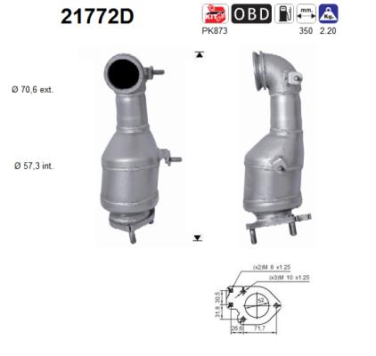 21772D