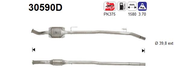 30590D