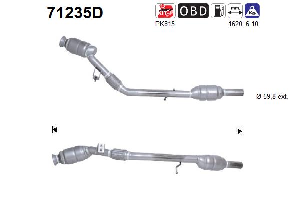 71235D