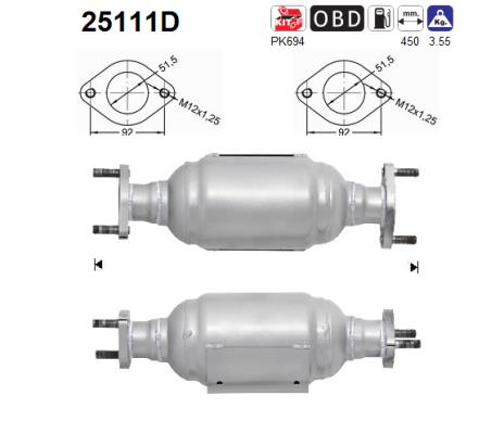 25111D