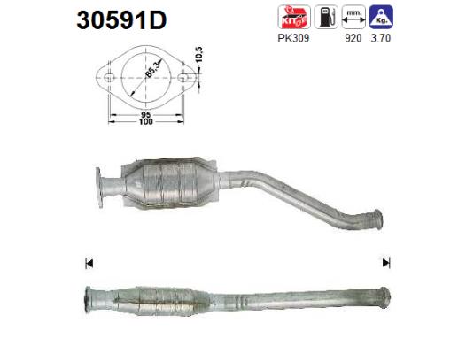 30591D