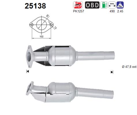 28600A2000