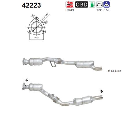 (8E0254554HX)