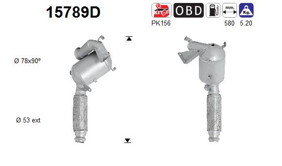 (1706L7)