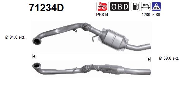 71234D