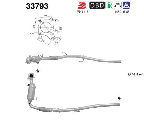 33793