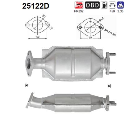 25122D