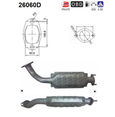 26060D