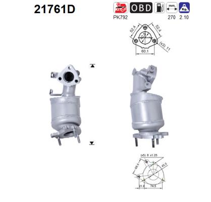 21761D