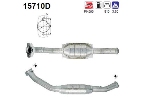 15710D