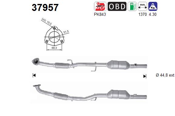 37957