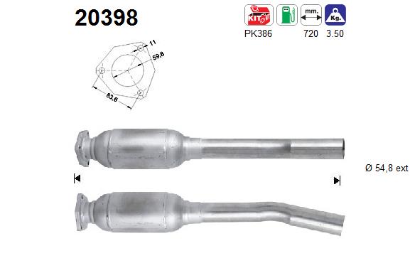 20398