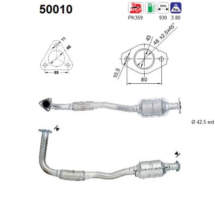 50010