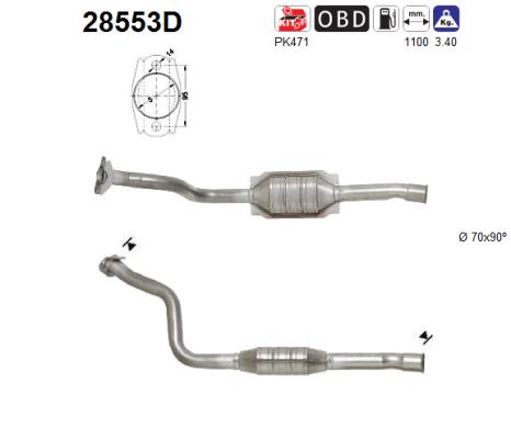 28553D