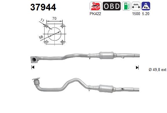 37944