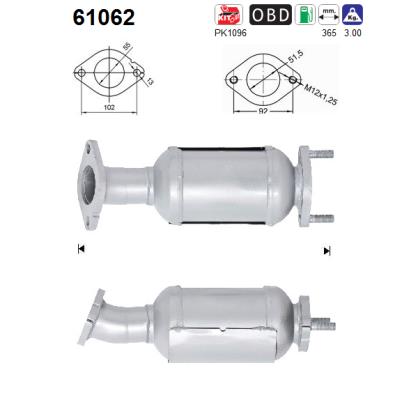 61062