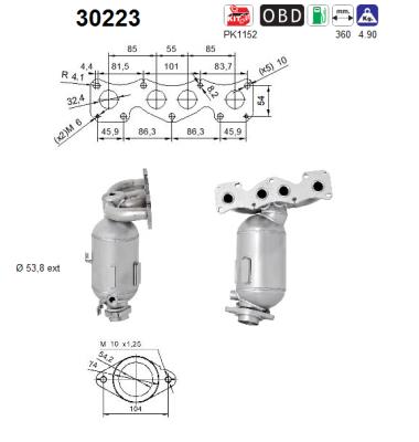 208A03629R