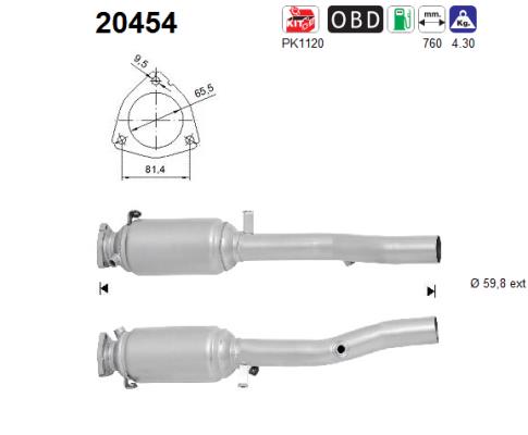 20454