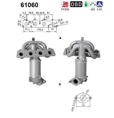 61060