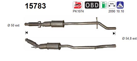 1706C9