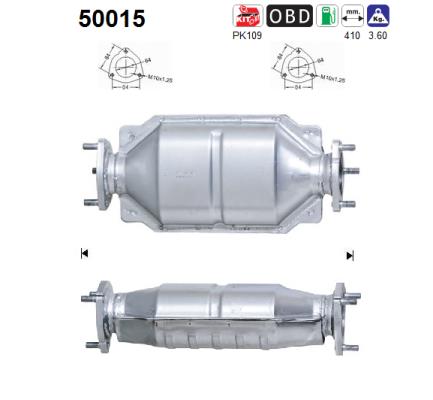 50015