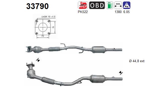 33790