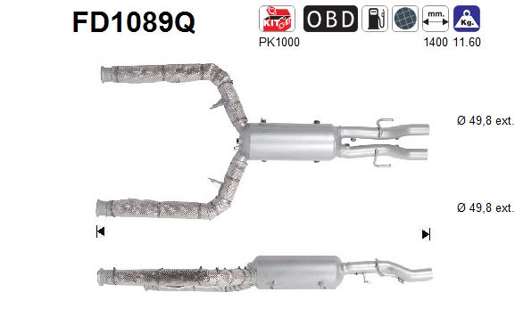 FD1089Q
