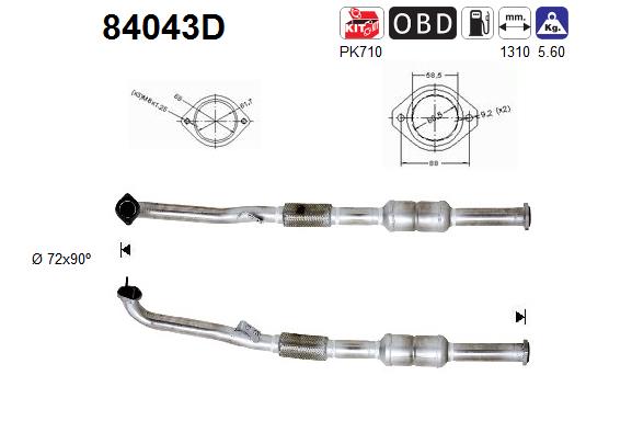 84043D