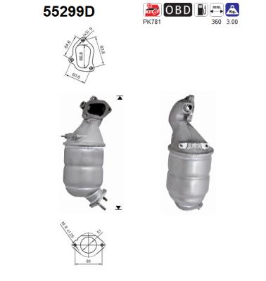 55299D