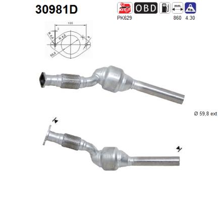 30981D
