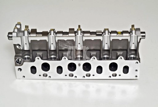 908148