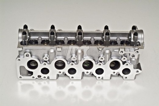 908746
