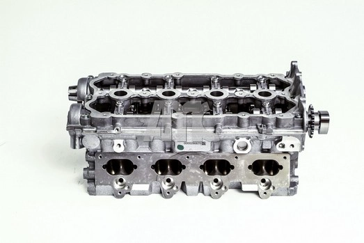 910910