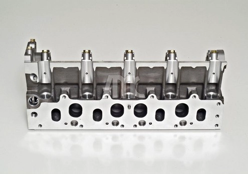 908048