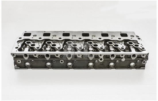 909080