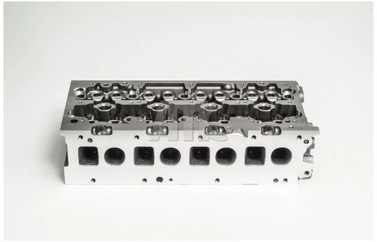 908334