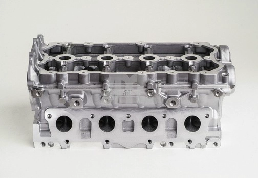 06F103265EX