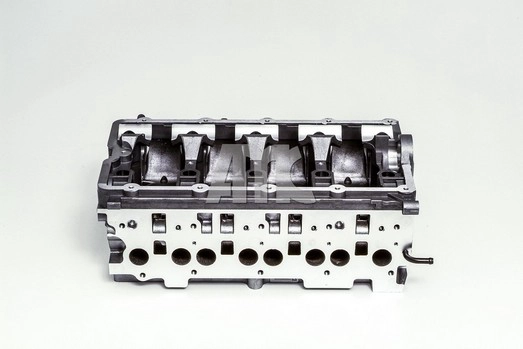 908718