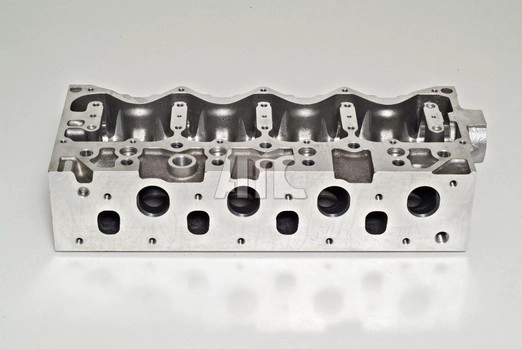 908041