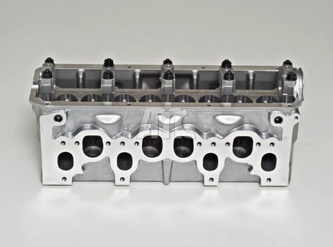 908032